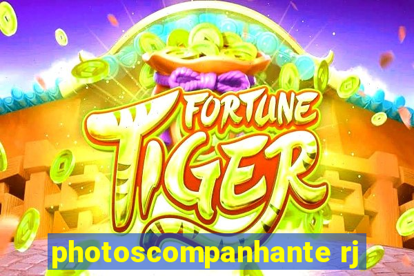 photoscompanhante rj